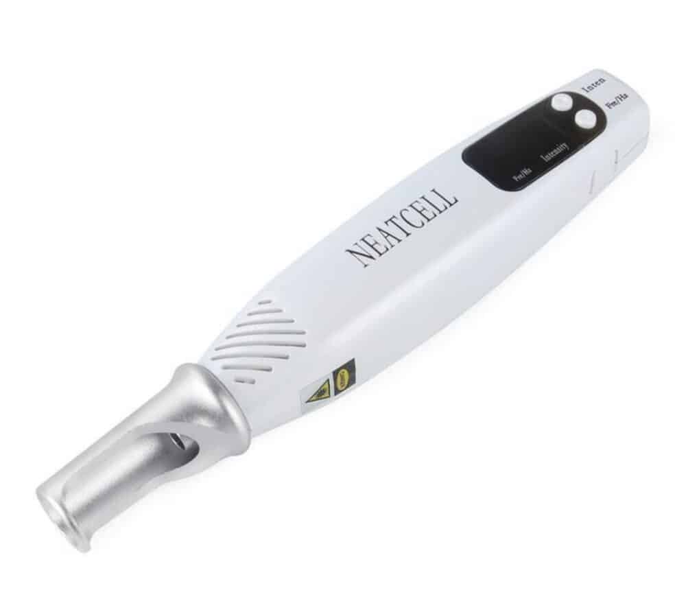 NEATCELL Picosecond Laser Pen