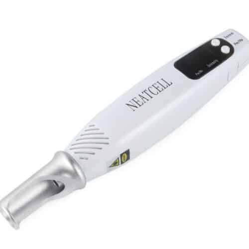NEATCELL Picosecond Laser Pen