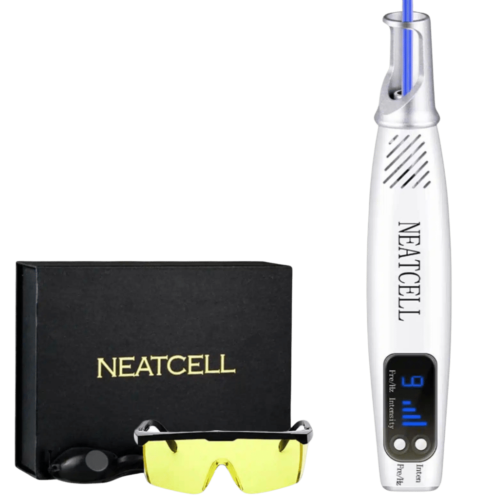 Neatcell