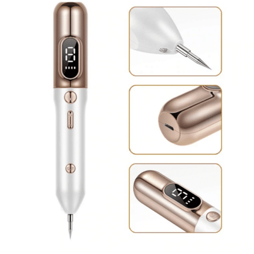 NEATCELL™ Plasma Pen