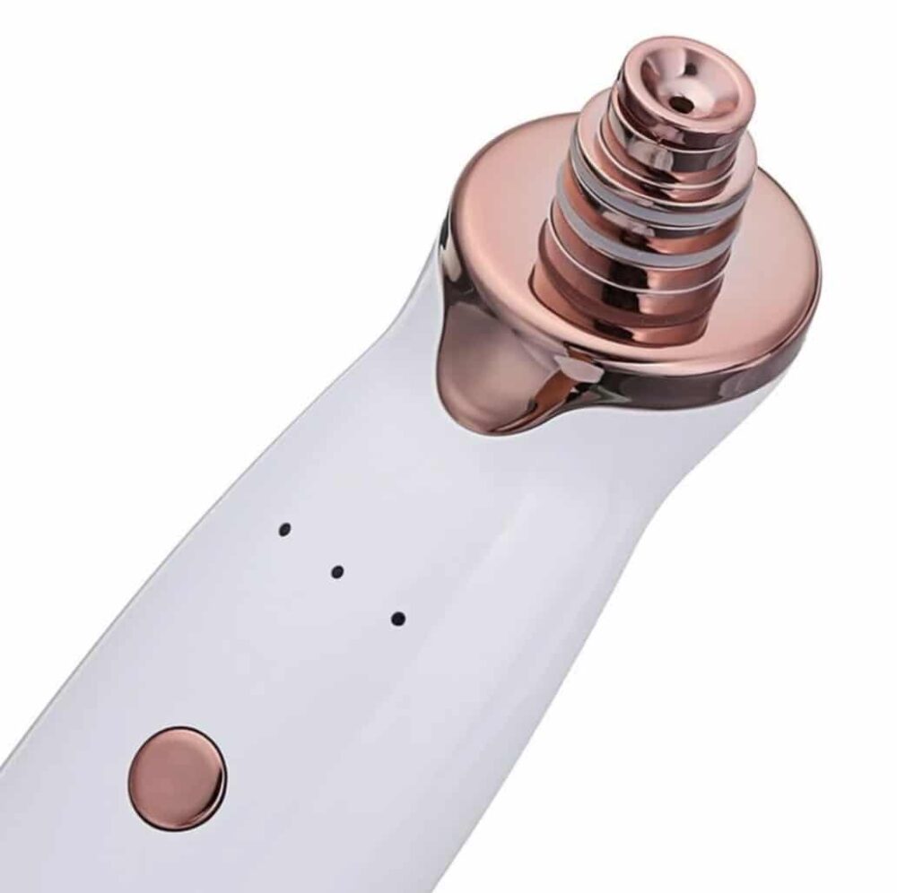 NEATCELL™ Vacuum Pore Cleanser 2