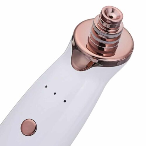NEATCELL™ Vacuum Pore Cleanser 2