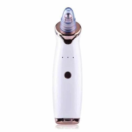 NEATCELL™ Vacuum Pore Cleanser