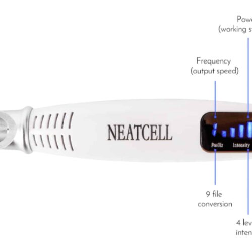 Neatcell Blue Laser Pen