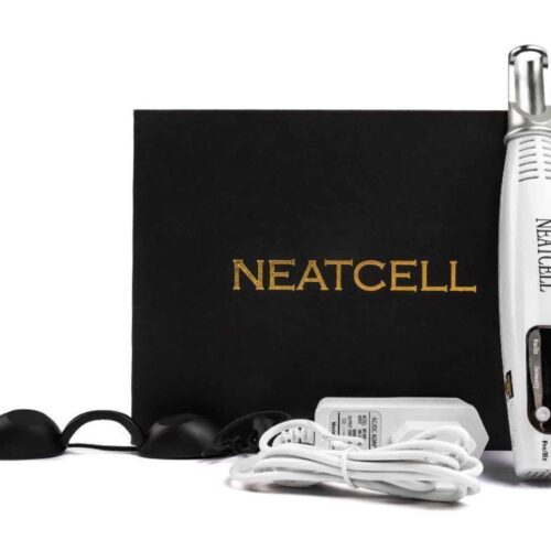 Neatcell Blue Laser Pen