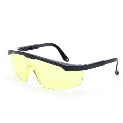 Neatcell Laser Eye Protection Glasses