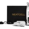 Neatcell Red Laser Pen