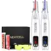 Neatcell Tattoo Removal Pen Bundle