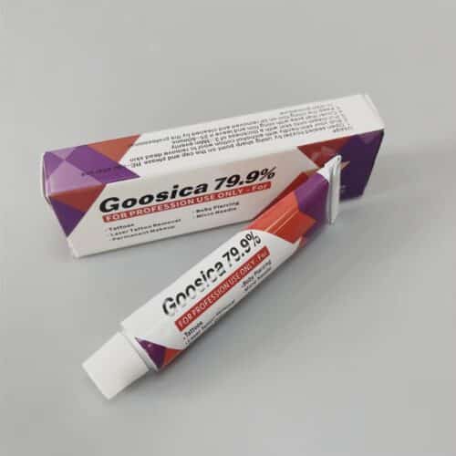 Neatcell Numbing Cream